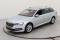 preview Skoda Superb #0