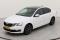 preview Skoda Octavia #0