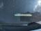 preview Skoda Octavia #2