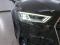 preview Audi A3 #3