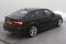 preview Audi A3 #5