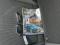preview Skoda Octavia #5