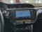 preview Opel Corsa #1
