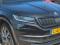 preview Skoda Kodiaq #3