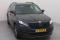 preview Skoda Kodiaq #4
