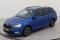 preview Skoda Fabia #0
