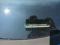 preview Skoda Fabia #1