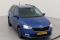 preview Skoda Fabia #3