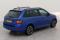 preview Skoda Fabia #4
