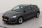 preview Ford Focus #0