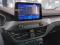 preview Ford Focus #2