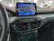 preview Ford Focus #1
