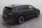 preview Skoda Enyaq #4