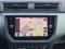 preview Seat Arona #1