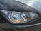 preview Seat Ibiza #3