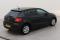 preview Seat Ibiza #5