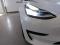 preview Tesla Model 3 #3