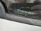 preview Renault Twingo #1