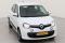 preview Renault Twingo #3