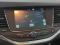 preview Opel Astra #1