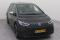 preview Volkswagen ID.3 #3