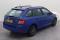 preview Skoda Fabia #3