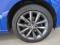 preview Skoda Fabia #5