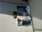 preview Skoda Karoq #5