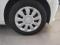 preview Skoda Citigo #5