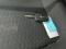 preview Seat Mii #4