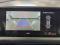 preview Audi Q4 e-tron #2