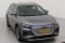 preview Audi Q4 e-tron #3
