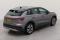 preview Audi Q4 e-tron #4