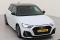 preview Audi A1 #3