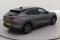 preview Ford Mustang Mach-E #4