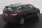 preview Skoda Kodiaq #4