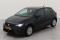preview Seat Ibiza #0