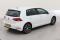 preview Volkswagen Golf #5