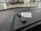 preview Skoda Scala #5