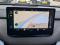 preview Skoda Enyaq #2