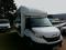 preview Iveco Other #1