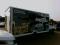preview Iveco Other #3