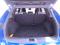 preview Renault Austral #4