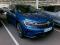 preview Renault Austral #1