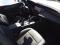 preview Peugeot 308 #2