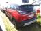 preview Opel Crossland X #5