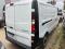 preview Renault Trafic #1