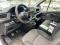 preview Renault Trafic #2