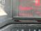 preview Citroen Berlingo #4