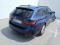 preview BMW 330 #1